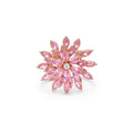 Bloom Burst Brooch