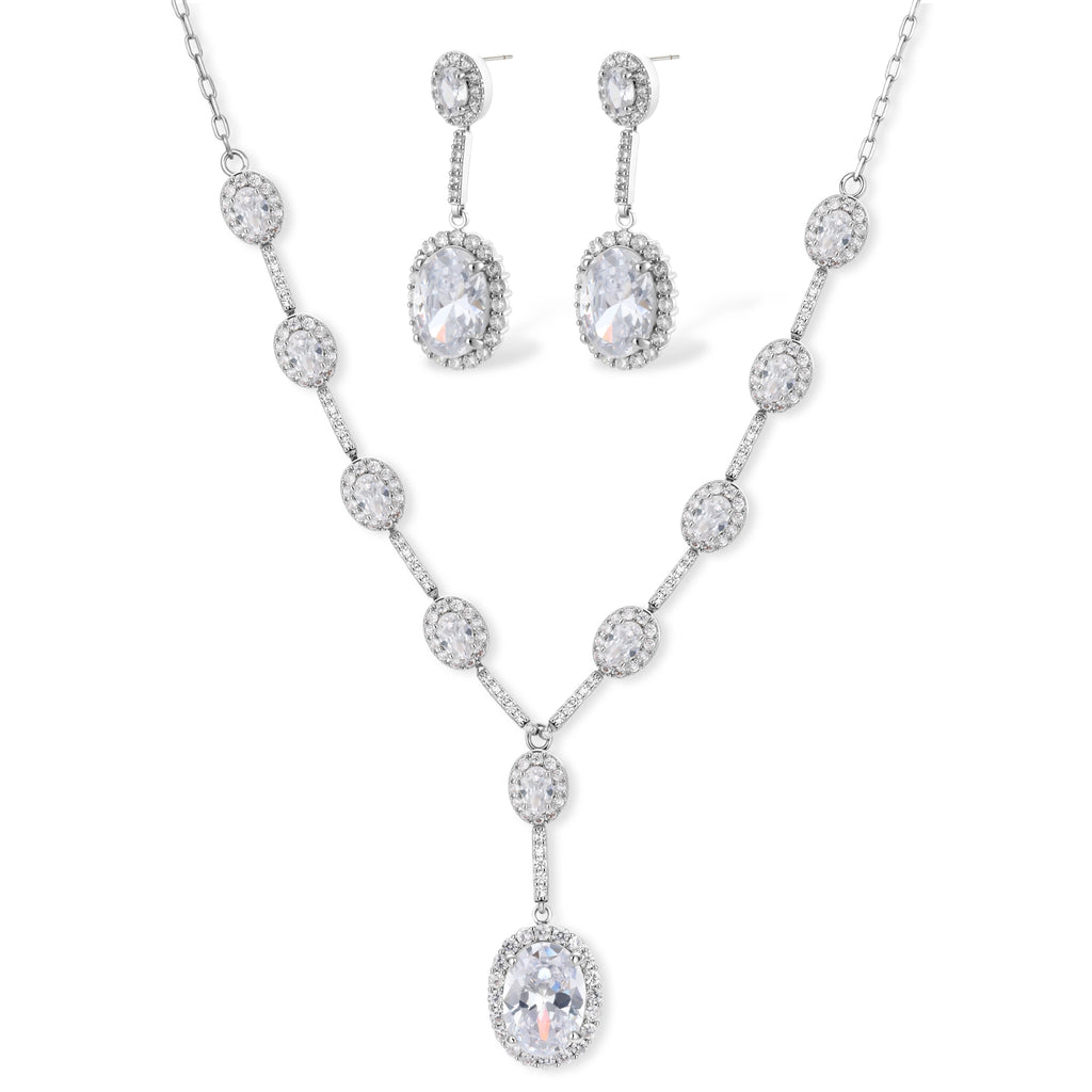 Celestial Cascade Set