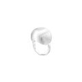 Cloud Ring