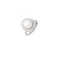 Pearl Constellation Ring