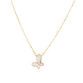 Flutter Dream Necklace