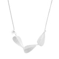 Botanical Whisper Necklace