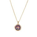 Blossom Dream Pendant