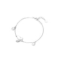 Butterfly Dreams Bracelet