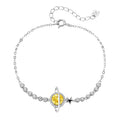 Stellar Dreams Bracelet