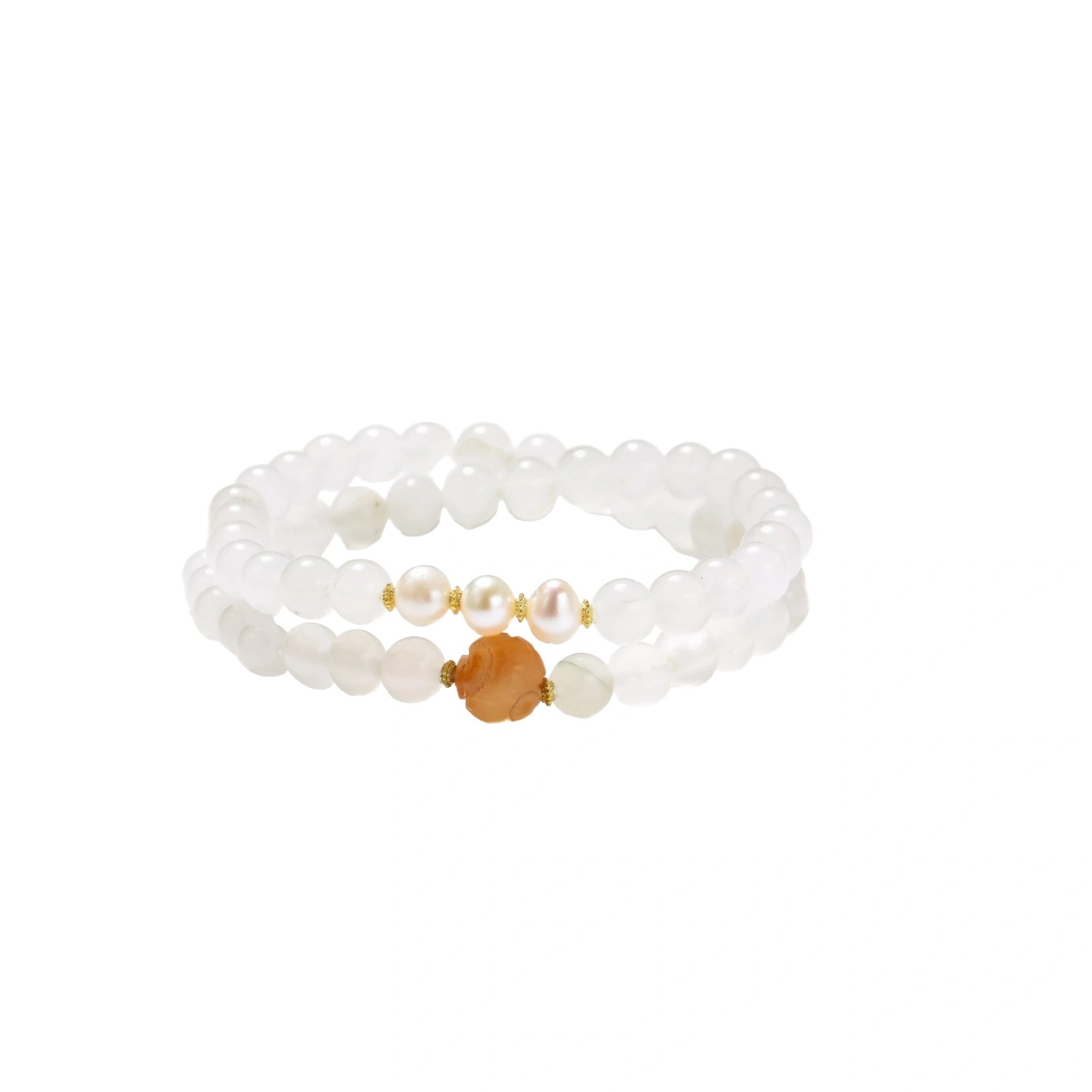 Celestial Harmony Bracelet
