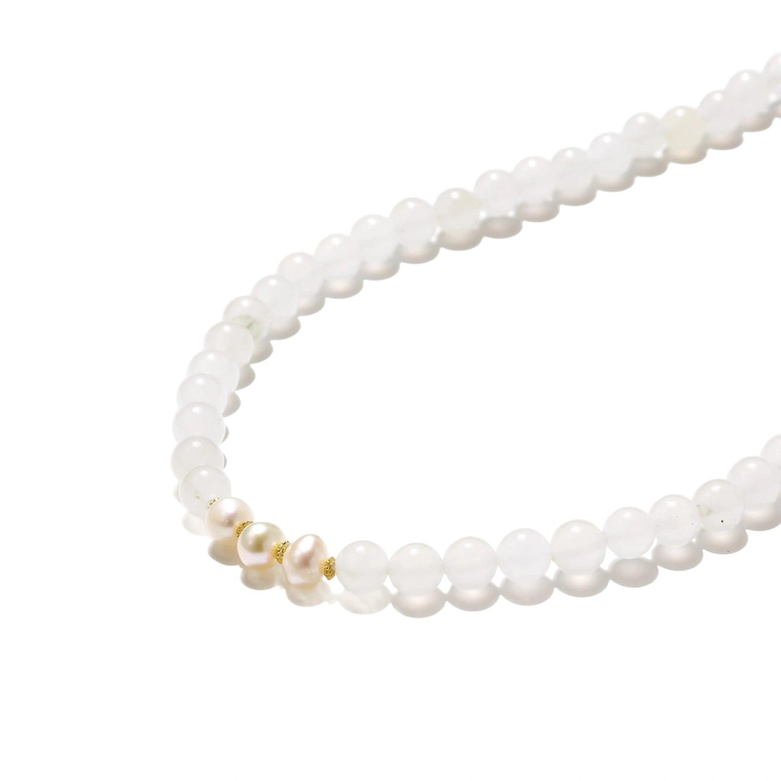 Celestial Harmony Bracelet