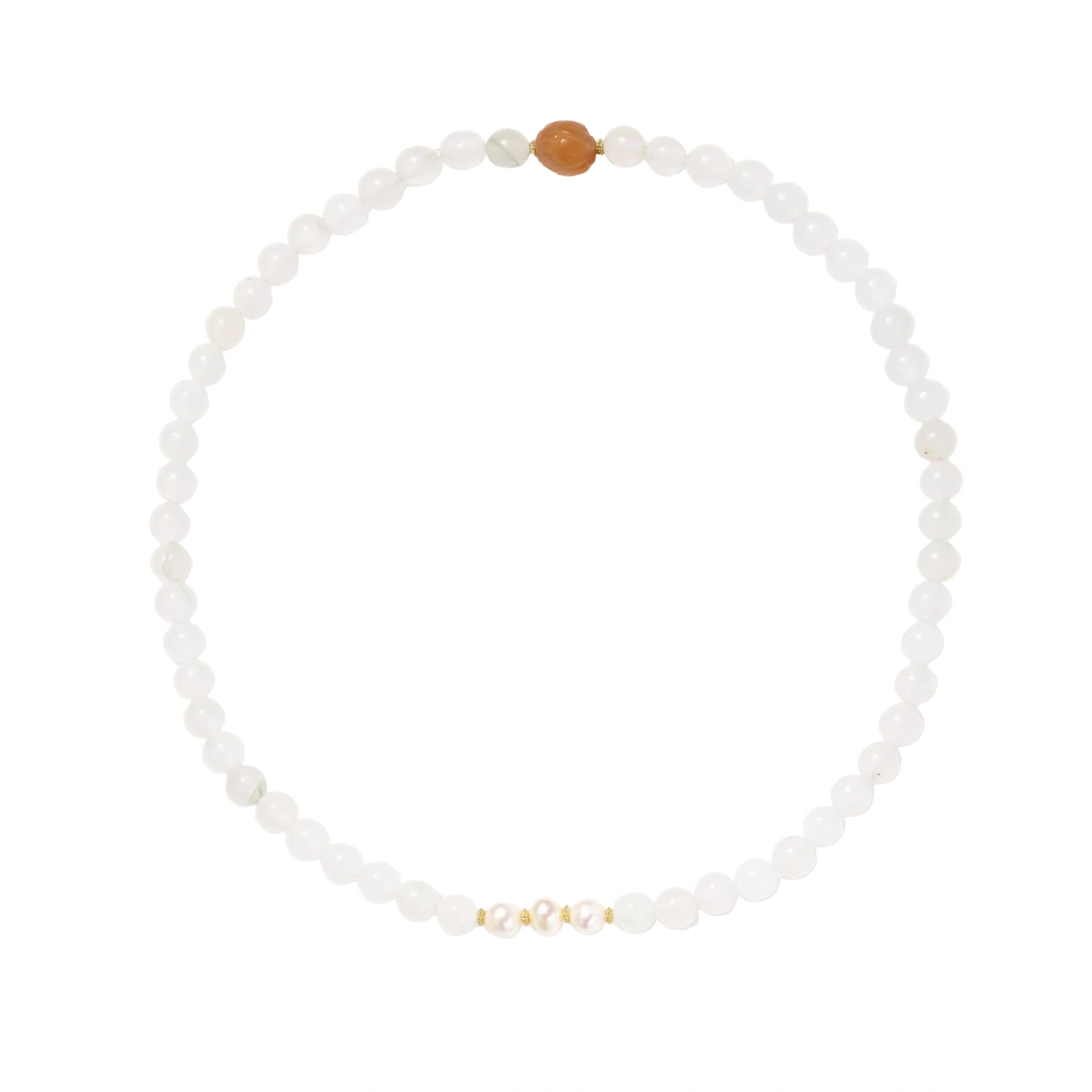 Celestial Harmony Bracelet