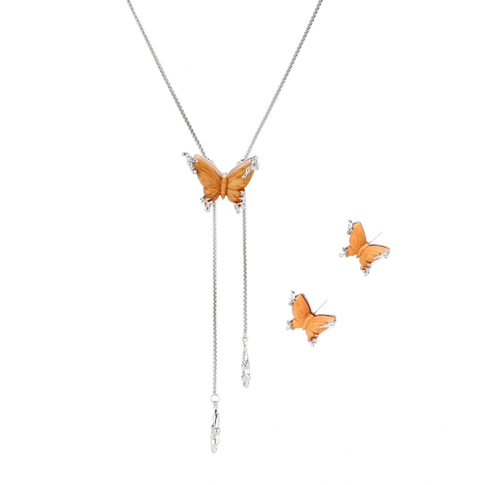 Butterfly Dreams Set
