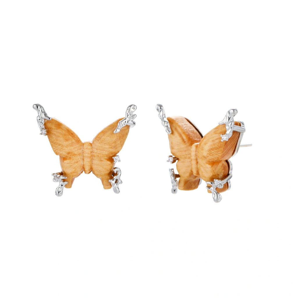 Butterfly Dreams Set