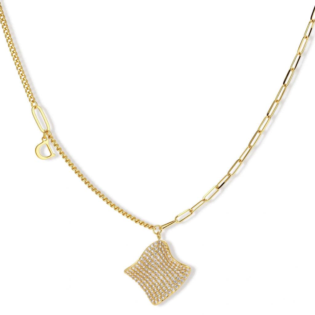 Wave Luxe Set