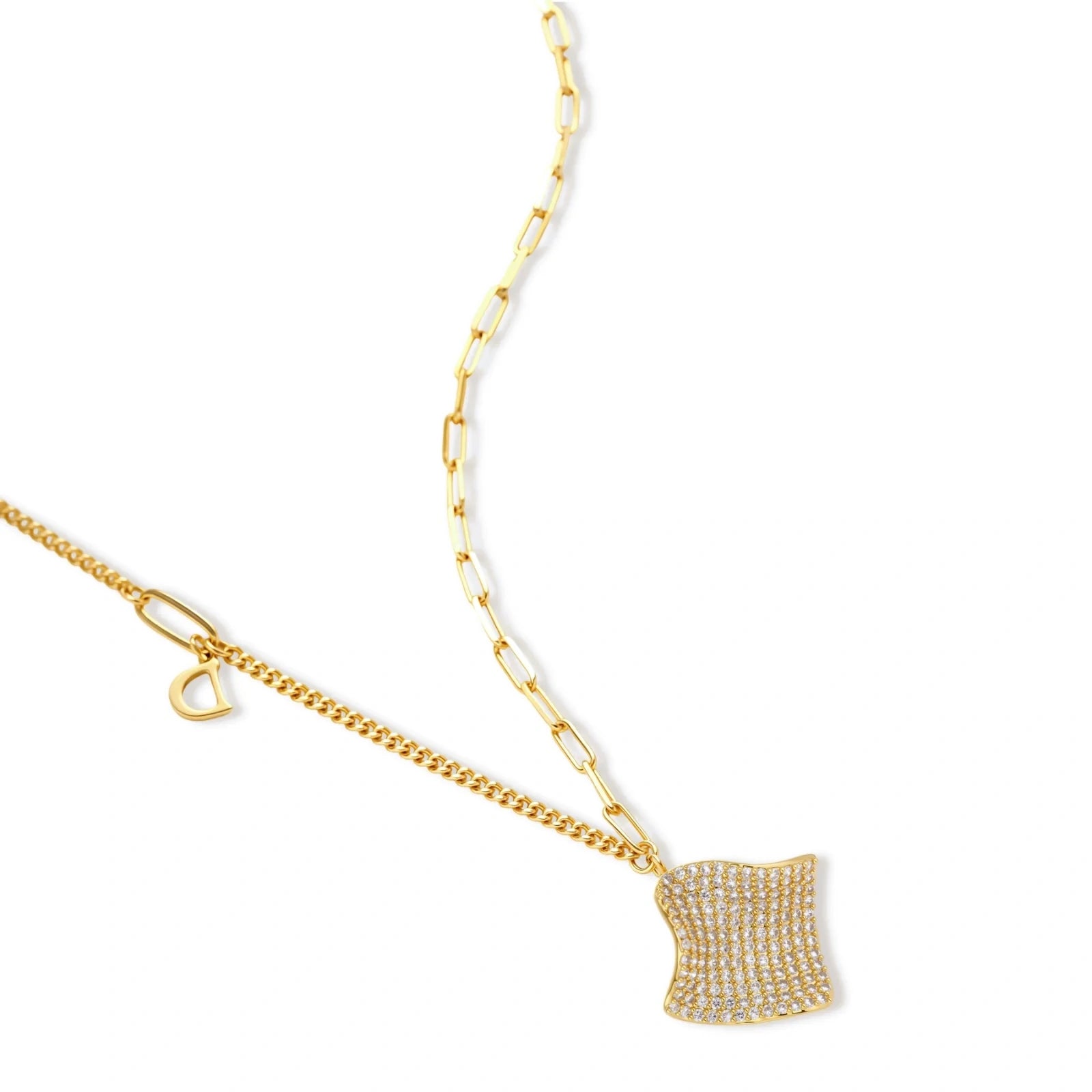 Wave Luxe Set