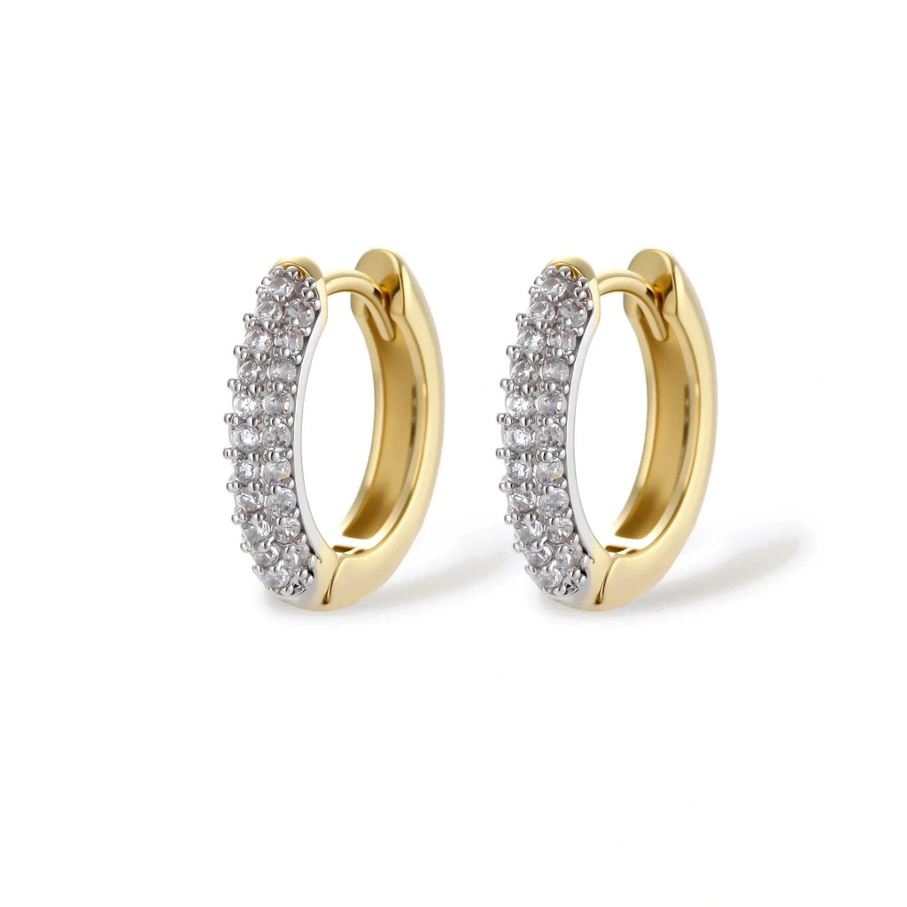 Crescent Glow Set
