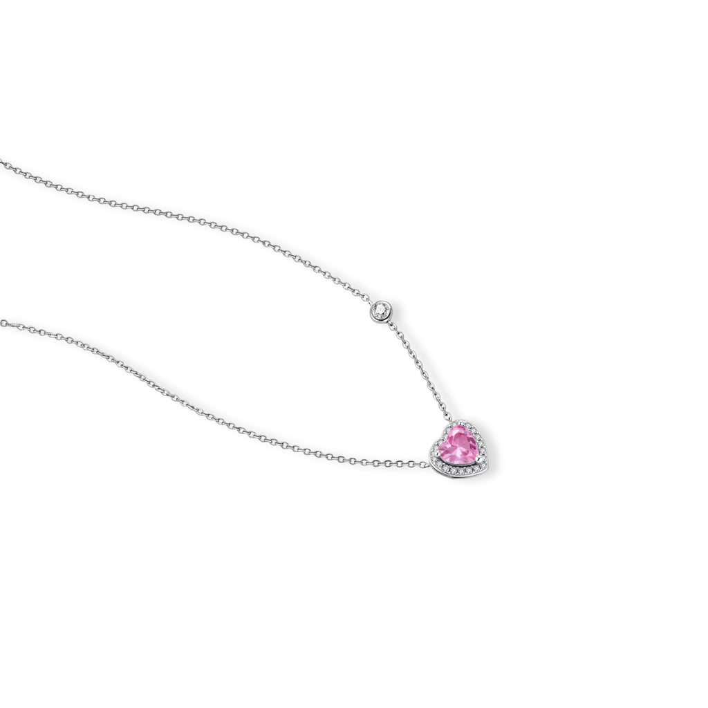 Romance Heart Set