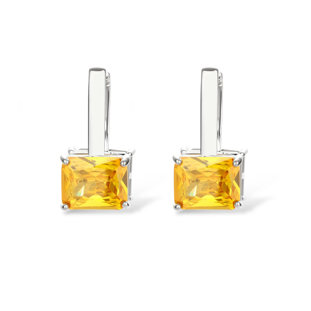 Duo Crystal Set