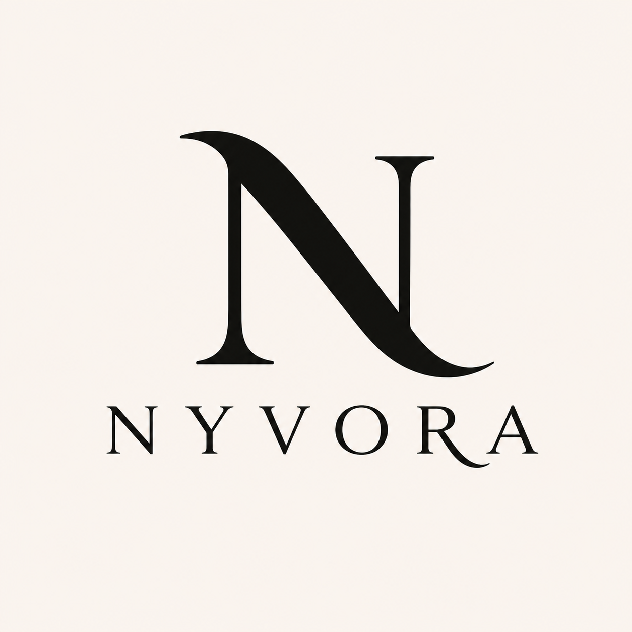 Nyvora Jewelry