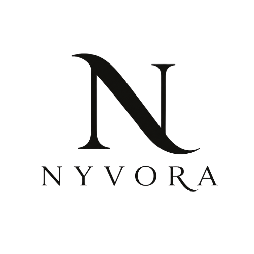 Nyvora Jewelry
