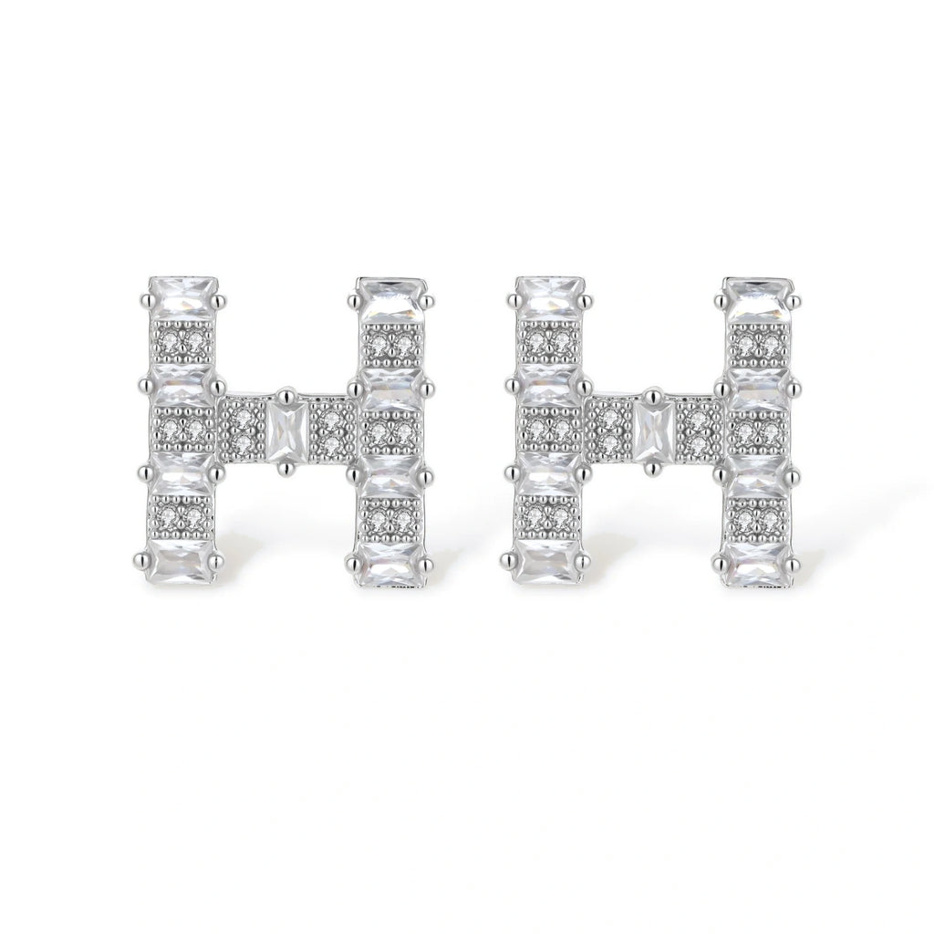 Heritage H Initial Set