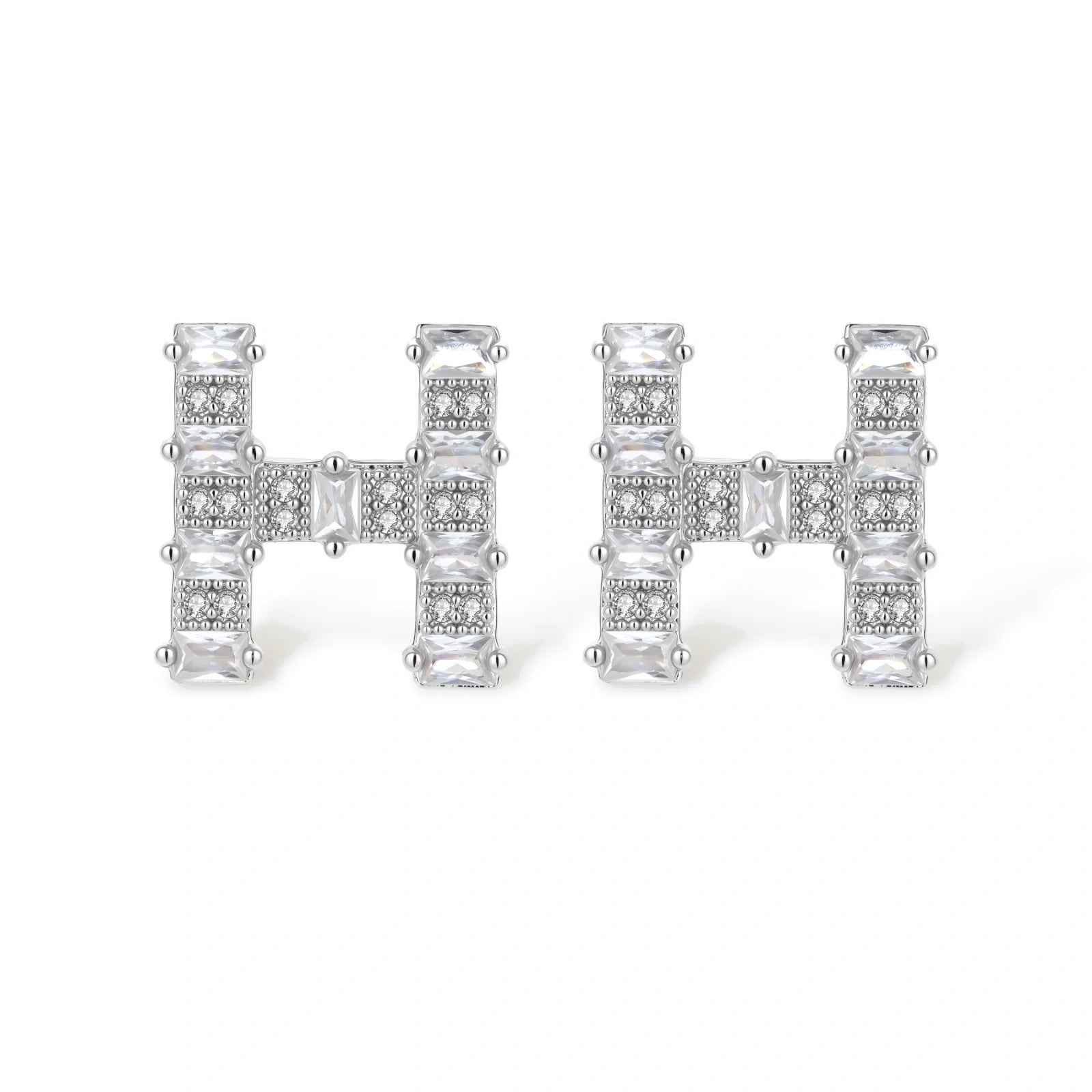 Heritage H Initial Set