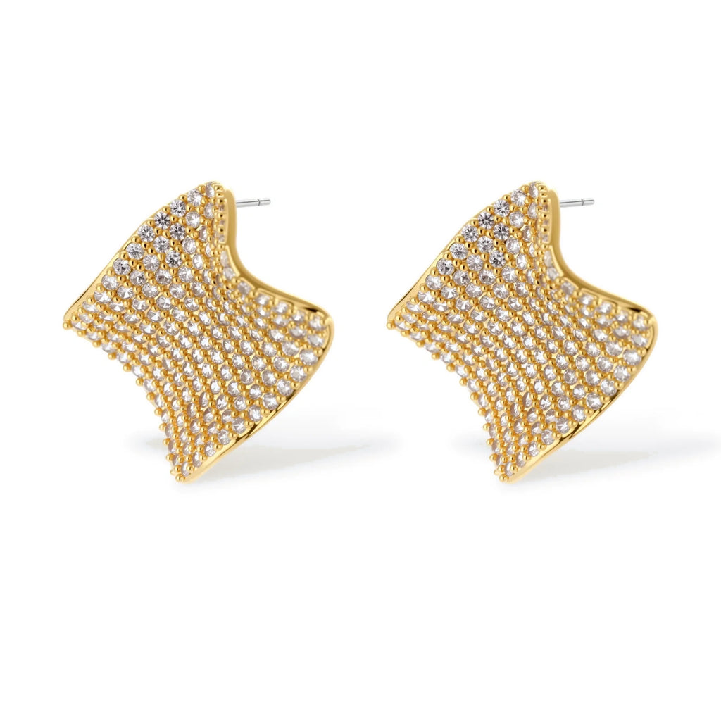 Wave Luxe Set