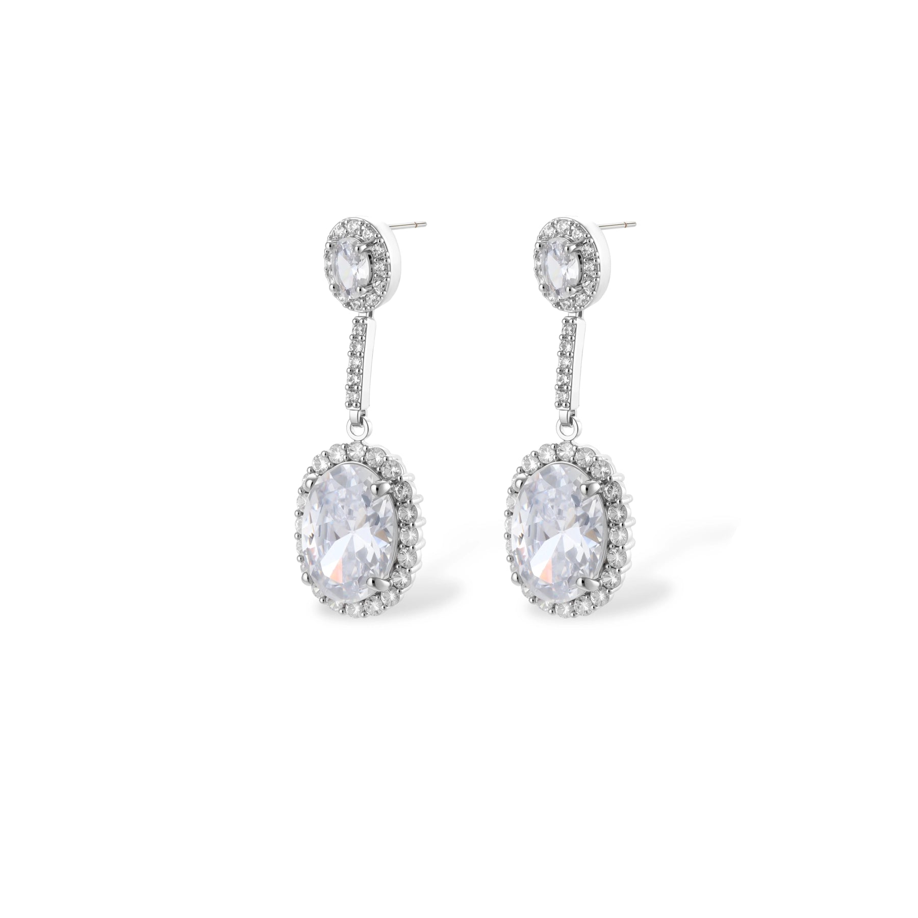 Celestial Cascade Set